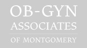 Ob-Gyn Associates Of Montgomery - Benjamin C Griggs