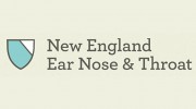 Northeast Ear Nose & Throat Center PA