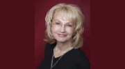 Herte Mary C MD FACS