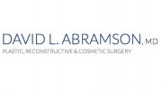 Dr. Abramson