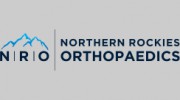 Northern Rockies Orthopaedics