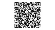 Berens Medical Center Inc - Abram Berens