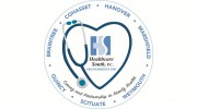 Cohasset Family Practice - Cheryl Mitchell