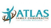Atlas Family Chiropractic - Waite Park - Market Place