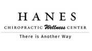 Hanes Chiropractic Wellness Center