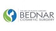 Bednar Edward J