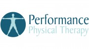 Performance Physical Therapy