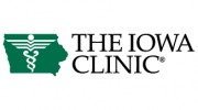 Des Moines Breast Care Center