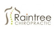 Raintree Chiropractic
