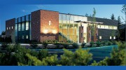 Washington Hand Surgery