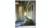 Uptown Dermatology & Skin Spa