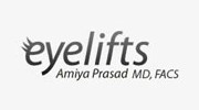 Prasad Amiya Md PC