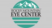 Rocky Mountain Eye Center - Lynn F Greenlee DO