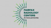 Radiology Imaging Associates