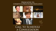 SoCal Plastic Surgery Center