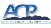 Saguaro Eastside Medical Group - Dean R Wright