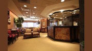Robert Zubowski Center-Plastic
