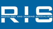 Radiology & Imaging Centers Inc - Upright MRI