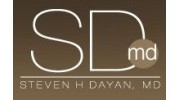 Dr. Steven H. Dayan, MD