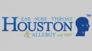 Houston Ear Nose & Throat Clinic