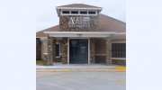 Alice Family Eye Center - Raymund Garza OD