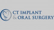 Norwich Oral & Maxillofacial - Steven L Berke