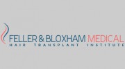 Feller Hair Transplant Center