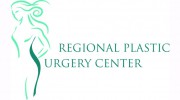 Regional Plastic Surgery