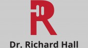 Richard CW Hall Pa