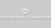 Eye Center Of St Augustine