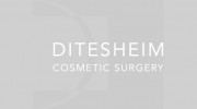 Ditesheim Jeffrey A
