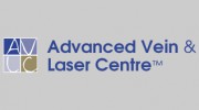 Advanced Vein & Laser Centre