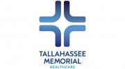 Wakulla Family Medicine