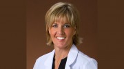 Dr. Jennifer S. Hayes