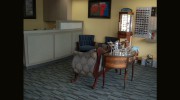 Willow Creek Eye Care - Paola F Vitiello OD
