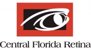 Central Florida Retina - Douglas F Lieb