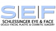 Schlessinger David A