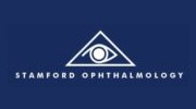 Stamford Ophthalmology