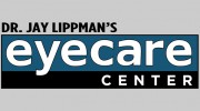 Jay Lippman