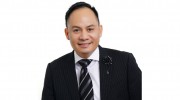 Accent On Aesthetics, Plastic Surgery Medical Center
