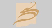 Diamond Bar Ear Nose & Throat Specialty Group