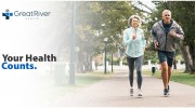 Great River Medical Center