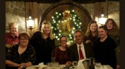 Darien Family Dental Care - Michael Wiener