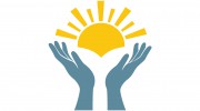 Family Health Chiropractic