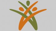 North Country Community Health