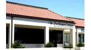 Perlman Center For Eye Eyelid