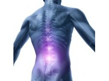 Lower Back Pain Solutions