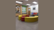 Carithers Pediatric Group - Robert F Colyer Jr