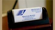 Ankle & Foot Center PC