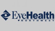 Eye Health Northwest: Optical